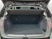 BMW X1 - Vorschau Bild 11