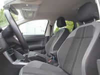 Volkswagen Polo - Vorschau Bild 17