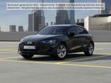 Audi A3 Sportback TFSI 85 kW Schaltgetriebe