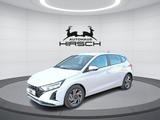Hyundai i20 FL (MY26) 1.0 T-GDI (90PS) 6-MT Trend BOSE - Hyundai i20 Neuwagen