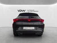 Cupra Formentor - Vorschau Bild 6