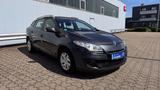 Renault Megane III Grandtour Je t'aime 1.Hand ACC Servo - Renault Megane: Je T Aime