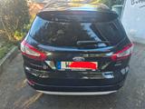 Ford Mondeo 1,6 Ti-VCT 88kW Champions Edit. Turni... - Ford Mondeo: 1.8