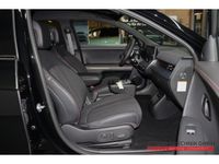 Hyundai IONIQ 5 - Vorschau Bild 12
