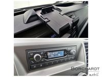 Ford Transit - Vorschau Bild 18