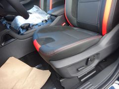 Fahrzeugbild-Thumbnail