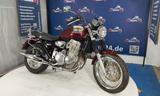 Triumph Thunderbird 900 - TRIUMPH THUNDERBIRD 900
