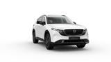Mazda CX-5 2.5 Homura BLOP *Matrix-LED*BOSE* - Mazda CX-5 in Gelsenkirchen