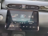 Leapmotor T03 - Vorschau Bild 10