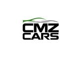 Audi A3 Sportback 2.0 TDI S line Sportpaket plus - Audi A3 aus 2012: TDI