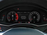 Audi S6 - Vorschau Bild 16