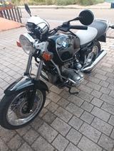 BMW R100R Classic Typ 247E - BMW R24