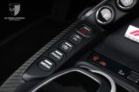 Aston Martin V8 Vantage - Vorschau Bild 34