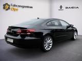 Volkswagen CC NAVI,KAMERA,SHZ,XENON, inkl. WR - VW CC Diesel Gebrauchtwagen