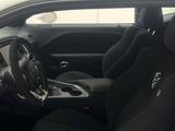 Dodge Demon SRT 6.2 840pk 2.3SEC Including the CRATE - Dodge Demon Gebrauchtwagen
