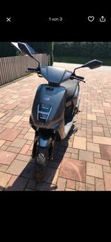 Online Tapo 50ccm - ROLLER 50 CCM