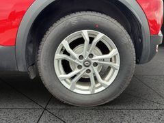 Renault Captur II 1.0 TCe 90 Intens (EURO 6d)