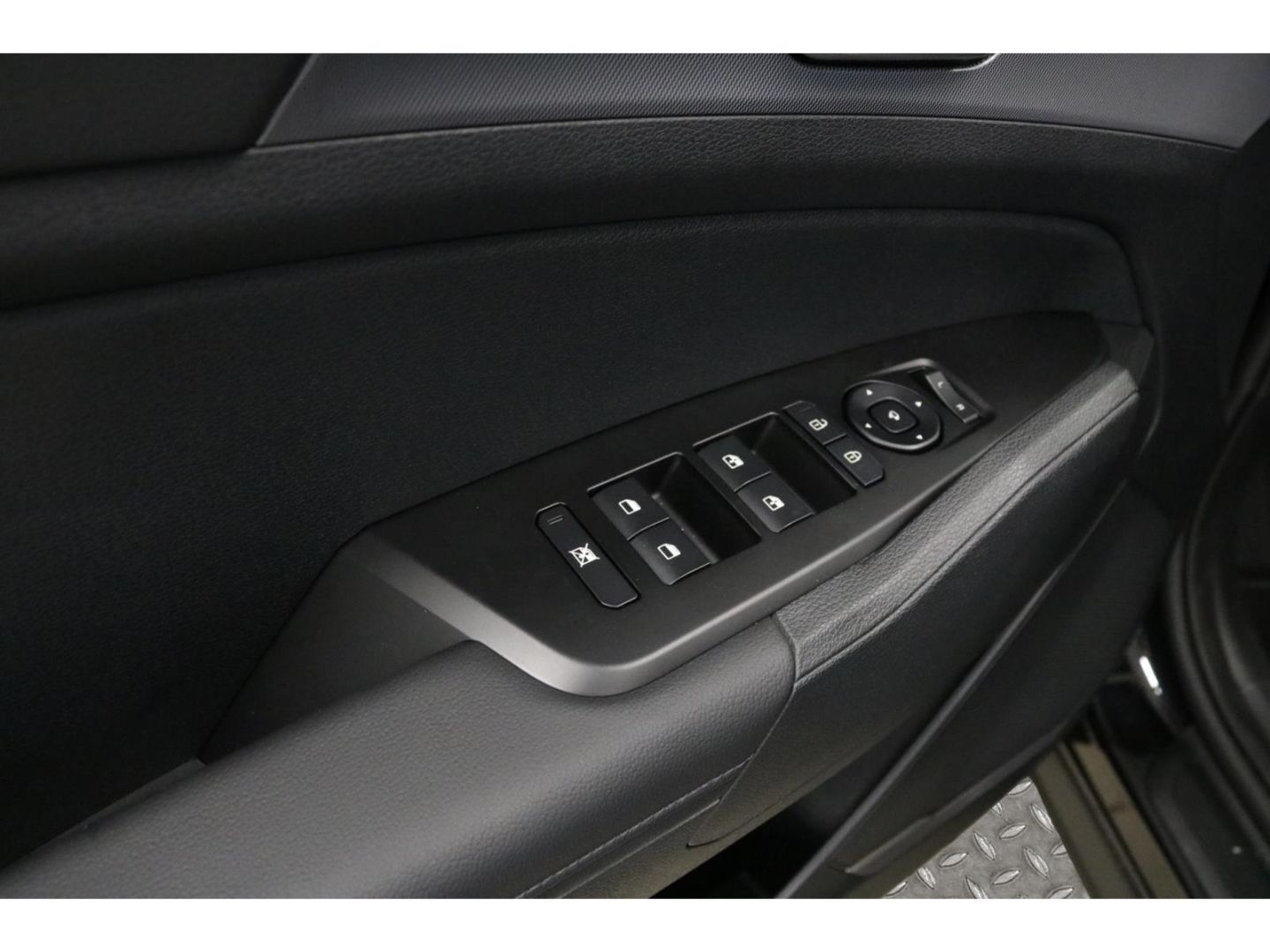 Fahrzeugabbildung Kia Sportage Vision LED Kamera Navi SHZ Tempomat