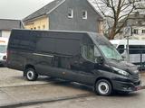 Iveco 35S18 MAXI Kasten Hi-Matic 3.0L Navi-Kamera-Luft - Angebote