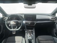 Cupra Leon - Vorschau Bild 12