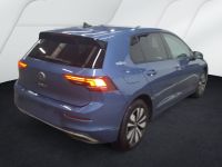 Volkswagen Golf - Vorschau Bild 3