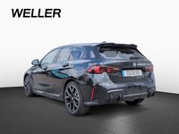 BMW 120 - Vorschau Bild 9