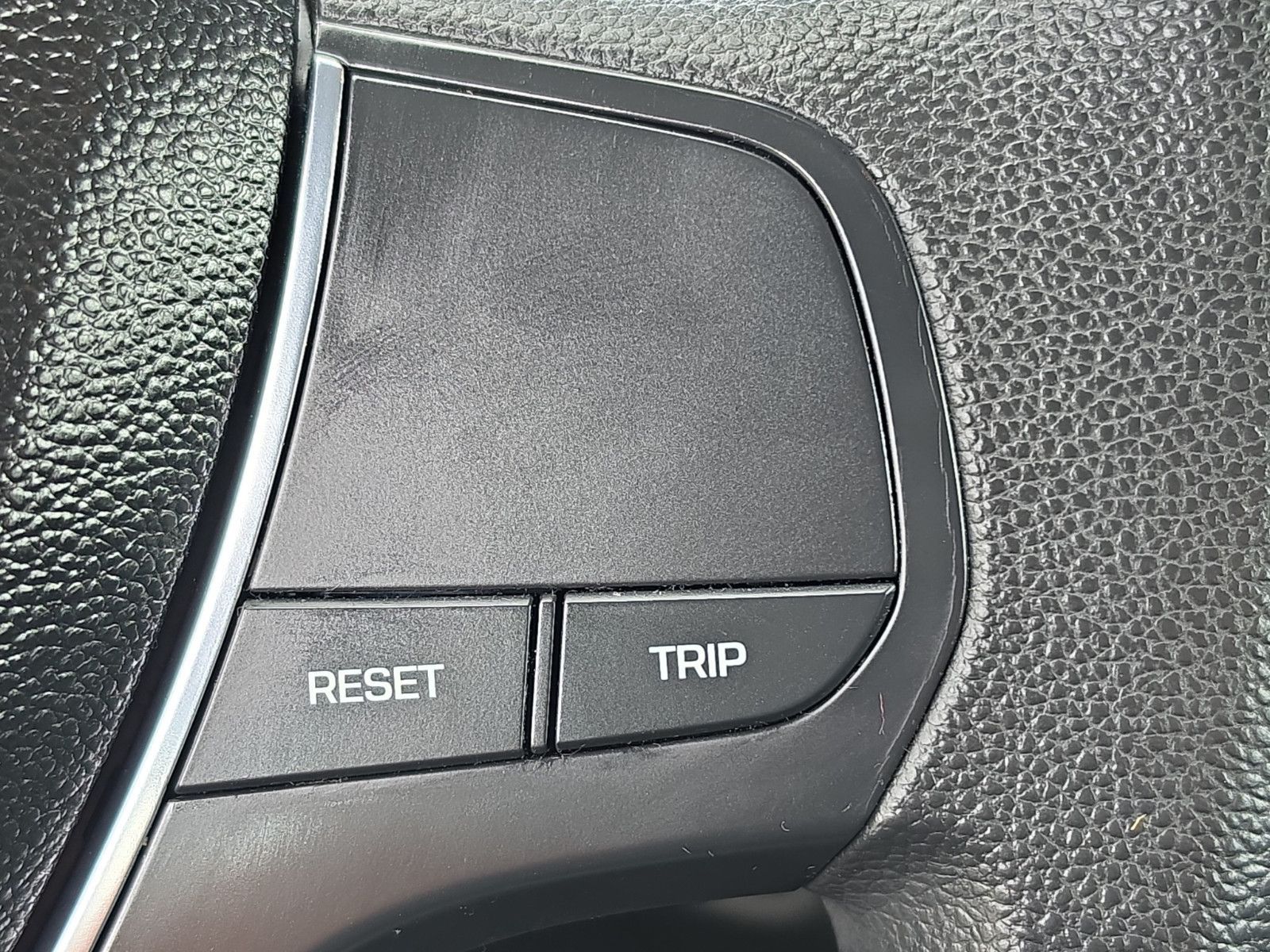 Fahrzeugabbildung Hyundai i20 Go AUS 1.HAND WENIG KM KLIMA