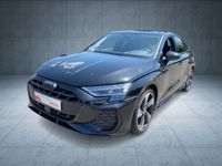 Audi A3 - Vorschau Bild 2