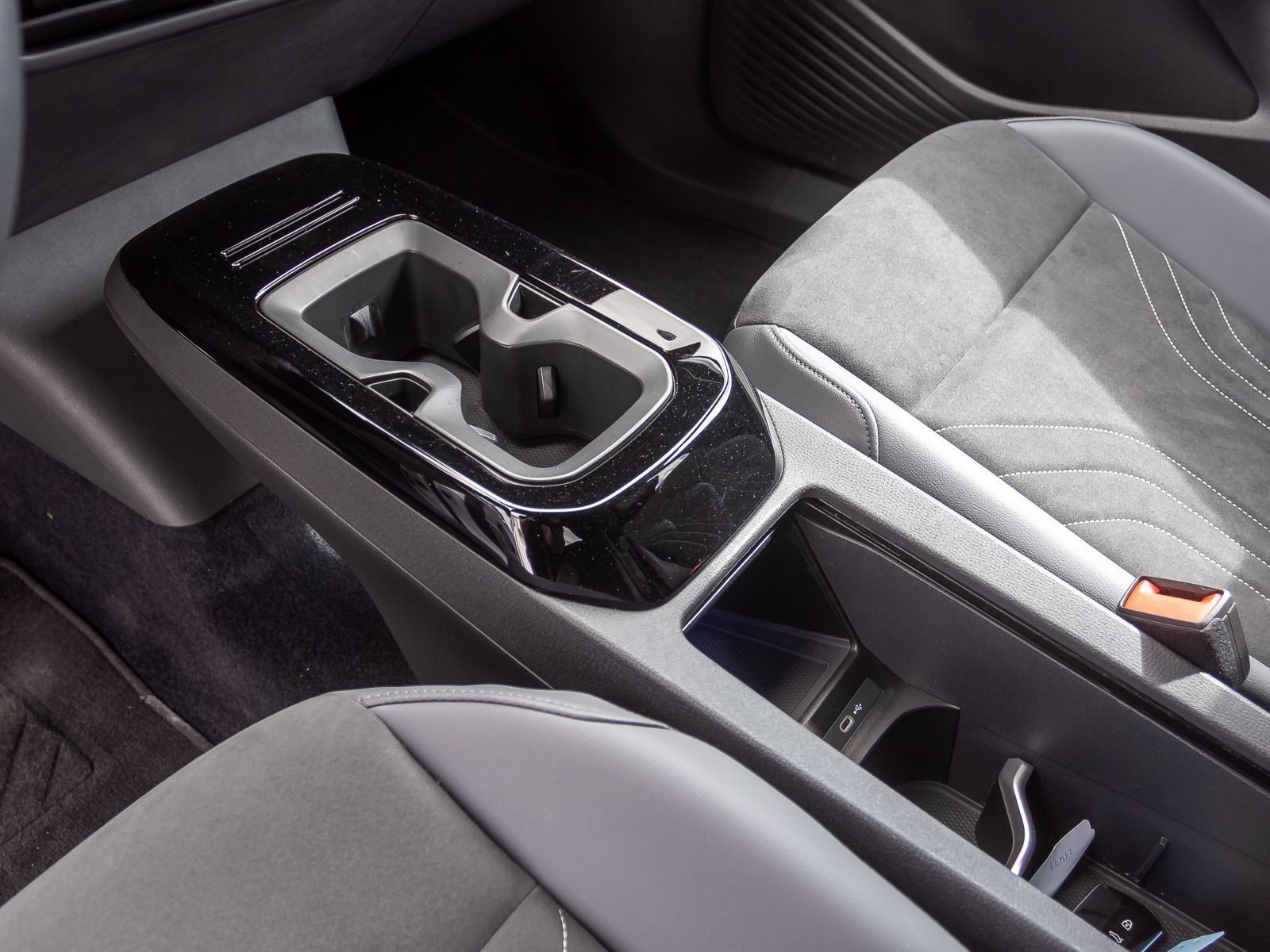 Volkswagen ID.5 - Bild 18