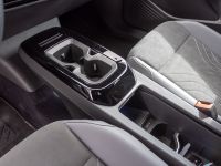 Volkswagen ID.5 - Vorschau Bild 18