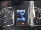 Mercedes-Benz Atego 821 - Offers