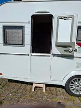 Tabbert Da Vinci 460E Finest Edition - Angebote