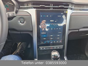 Bild 15 JAC Andere Jac 8 Pro 4x4 Pick-up