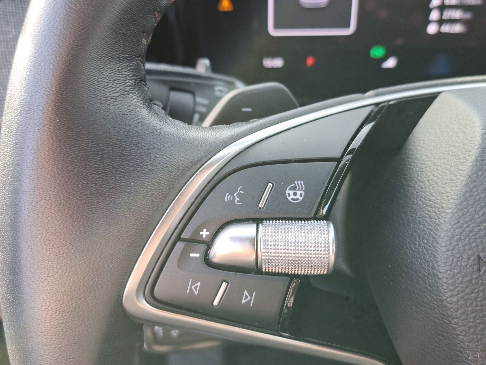 Kodiaq Selection 2.0 TDI 4×4 DSG Panodach