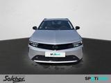 Opel Astra L Sports Tourer 1.2 Turbo Elegance*AT*SHZ* - Opel Astra: 2.2