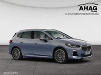 BMW 223 Active Tourer - Vorschau Bild 9