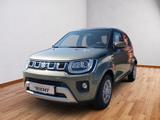 Suzuki Ignis Club - gebrauchte Suzuki Ignis aus dem Jahr 2023