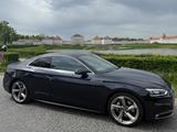 Audi 2.0 TFSI quattro 3x S LINE,VC,AHK,19 ZOLL - Audi in München: Q1