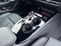 Audi A5 - Vorschau Bild 22