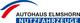 Autohaus Elmshorn GmbH & Co. KG