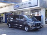 Ford Transit Custom 320 L2H1 DoKa Limited AUT AHK 5-S