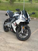 Malaguti RST 125 - Angebote