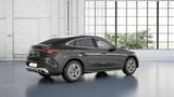 Mercedes-Benz GLC 300 d 4M Coupé AMG+Premium+Pano+HUD+Distro - Jahreswagen