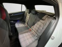 Volkswagen Golf - Vorschau Bild 15