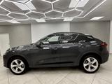 Audi Q5 Sportback TDI q S Line Sport TechPlus 2xDispl - Audi Q5 Tageszulassungen mit Diesel-Antrieb