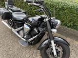Yamaha XVS1300A Midnight Star - Angebote