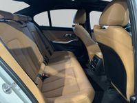 BMW 318 - Vorschau Bild 10