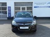 Opel Astra H Lim. 1.6L | 1.Hand | TÜV NEU | Klima - gebrauchte Opel Astra aus dem Jahr 2009