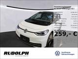 Volkswagen ID.3 Pro Business LED BT Navi SHZ PDC ACC Fernli - Volkswagen ID.3: Pro Business