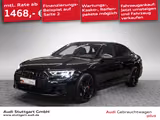 Audi S8 4.0 TFSI quattro Matrix Keyless 360° B&O 21" - gebrauchte Audi S8 aus dem Jahr 2024